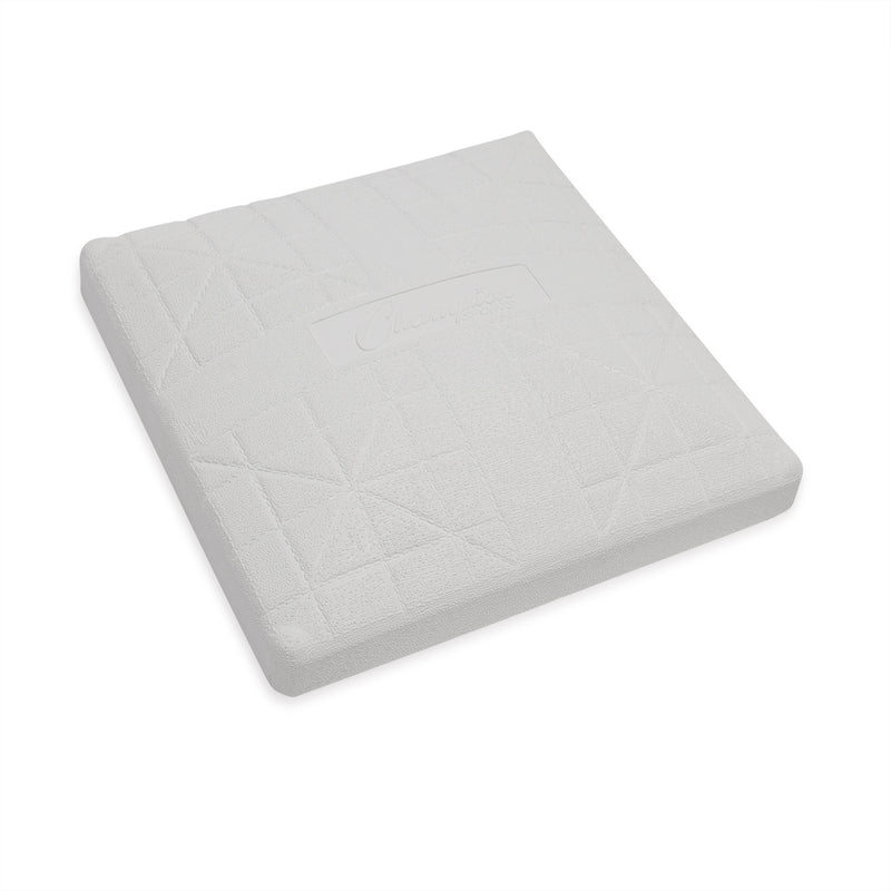 Champion Sports Magnetic Break-Free Base