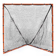Champion Sports Backyard Lacrosse Goal & Net Champion Sports