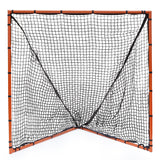 Champion Sports Backyard Lacrosse Goal & Net Champion Sports