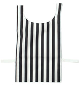 Champion Sports Referee Pinnie Champion Sports