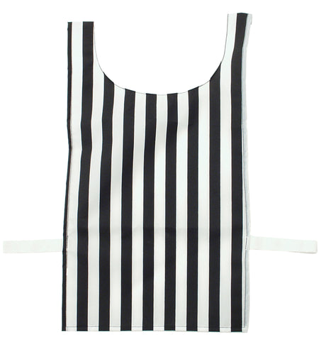 Champion Sports Referee Pinnie Champion Sports