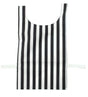Champion Sports Referee Pinnie Champion Sports