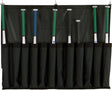 Champion Sports Bat Caddy Champion Sports