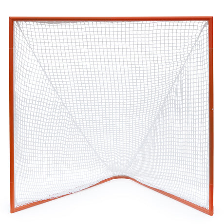 Champion Sports Pro Competition Lacrosse Goal Champion Sports