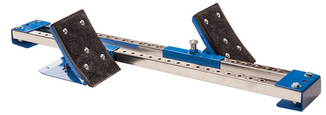Champion Sports Pro Track Starting Block Champion Sports