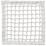 Champion Sports 7 mm Official Size Lacrosse Net Champion Sports