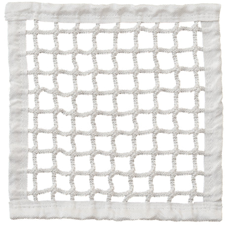 Champion Sports 7 mm Official Size Lacrosse Net Champion Sports