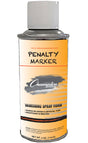Champion Sports Penalty Marker Spray Champion Sports