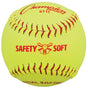 Champion Sports Safety Softball Champion Sports