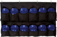 Champion Sports Hanging Team Helmet Bag Champion Sports