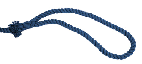 Champion Sports 100 FT Tug Of War Rope Champion Sports