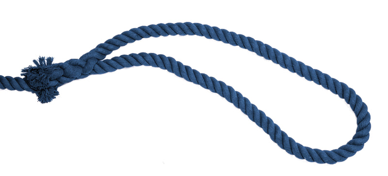Champion Sports 100 FT Tug Of War Rope