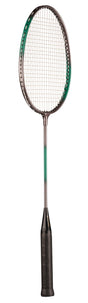 Champion Sports Wide Body Aluminum Badminton Racket Champion Sports