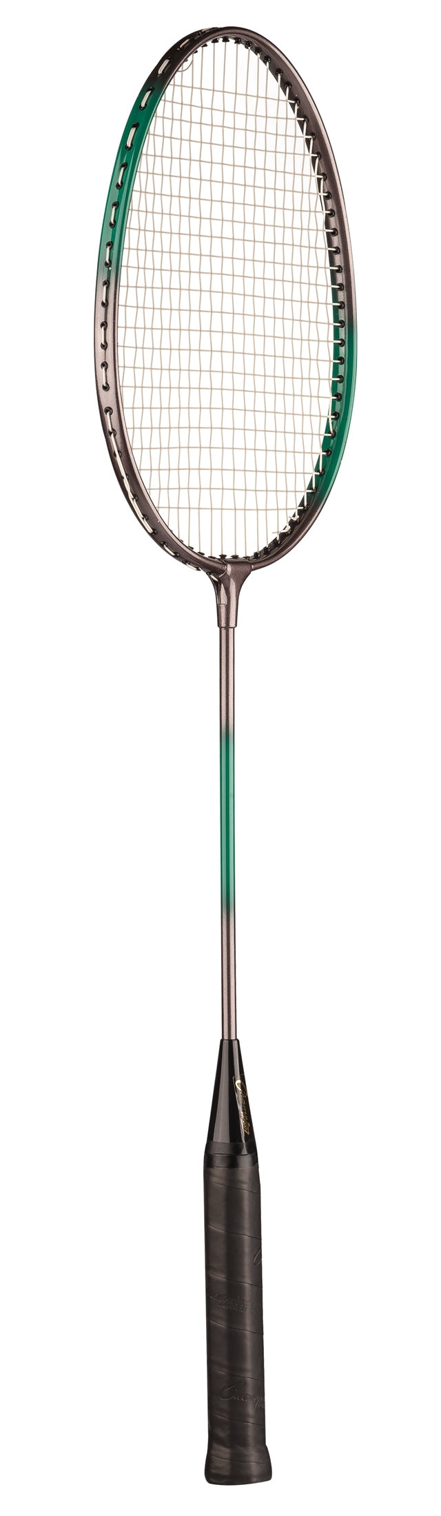 Champion sports badminton sales racket