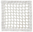 Champion Sports 6 mm Lacrosse Net Champion Sports