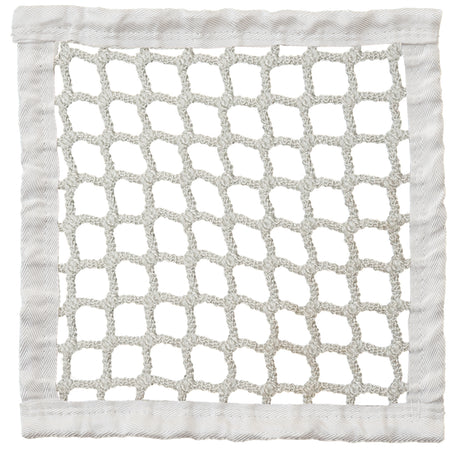 Champion Sports 6 mm Lacrosse Net Champion Sports