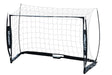 Champion Sports RhinoFlex Portable Soccer Goal 4' x 6' Champion Sports