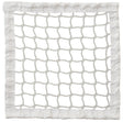 Champion Sports 4 mm Lacrosse Net Champion Sports