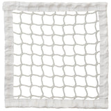 Champion Sports 4 mm Lacrosse Net Champion Sports