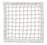 Champion Sports 8 mm White Lacrosse Net Champion Sports