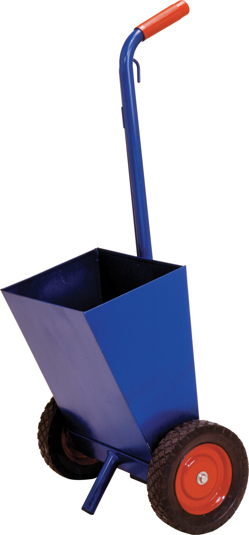 Champion Sports 25lb Dry Line Marker
