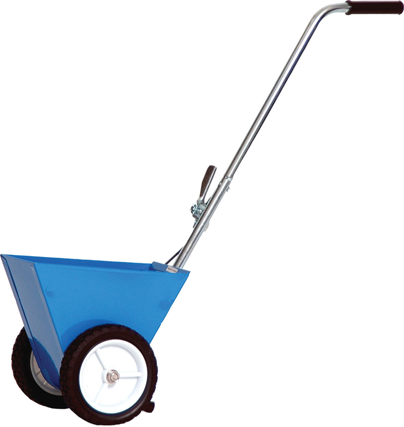 Champion Sports 10 LB Deluxe Dry Line Marker