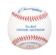 Champion Sports Indoor/Outdoor Tee Ball Champion Sports