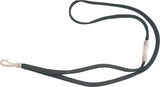 Champion Sports Break-Away Lanyard Champion Sports