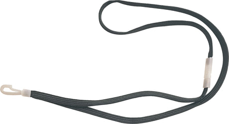 Champion Sports Break-Away Lanyard Champion Sports