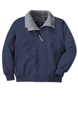 Port Authority Challenger Jacket. J754