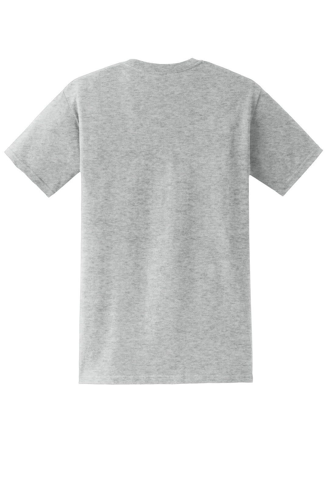 Gildan Men's DryBlend 50 Cotton/50 Poly Pocket T-Shirt Gildan