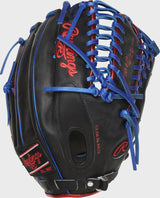 Rawlings Colorsync 7.0 12.75" Heart of the Hide Mike Trout Model Baseball Glove Rawlings
