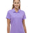 adidas Women's Basic Sport Polo adidas
