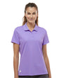 adidas Women's Basic Sport Polo adidas