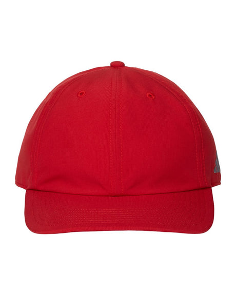 Adidas Sustainable Performance Max Cap Adidas