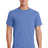 Port & Company Men's Essential Tee. PC61 5 of 5 Port & Company