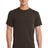 Port & Company Men's Essential Tee. PC61 5 of 5 Port & Company