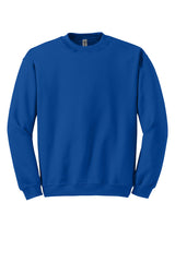 Gildan Men's Heavy Blend Crewneck Sweatshirt 1 of 3 Gildan