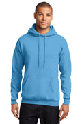 Port & Company - Men's Core Fleece Pullover Hooded Sweatshirt 4 of 4 Port & Company