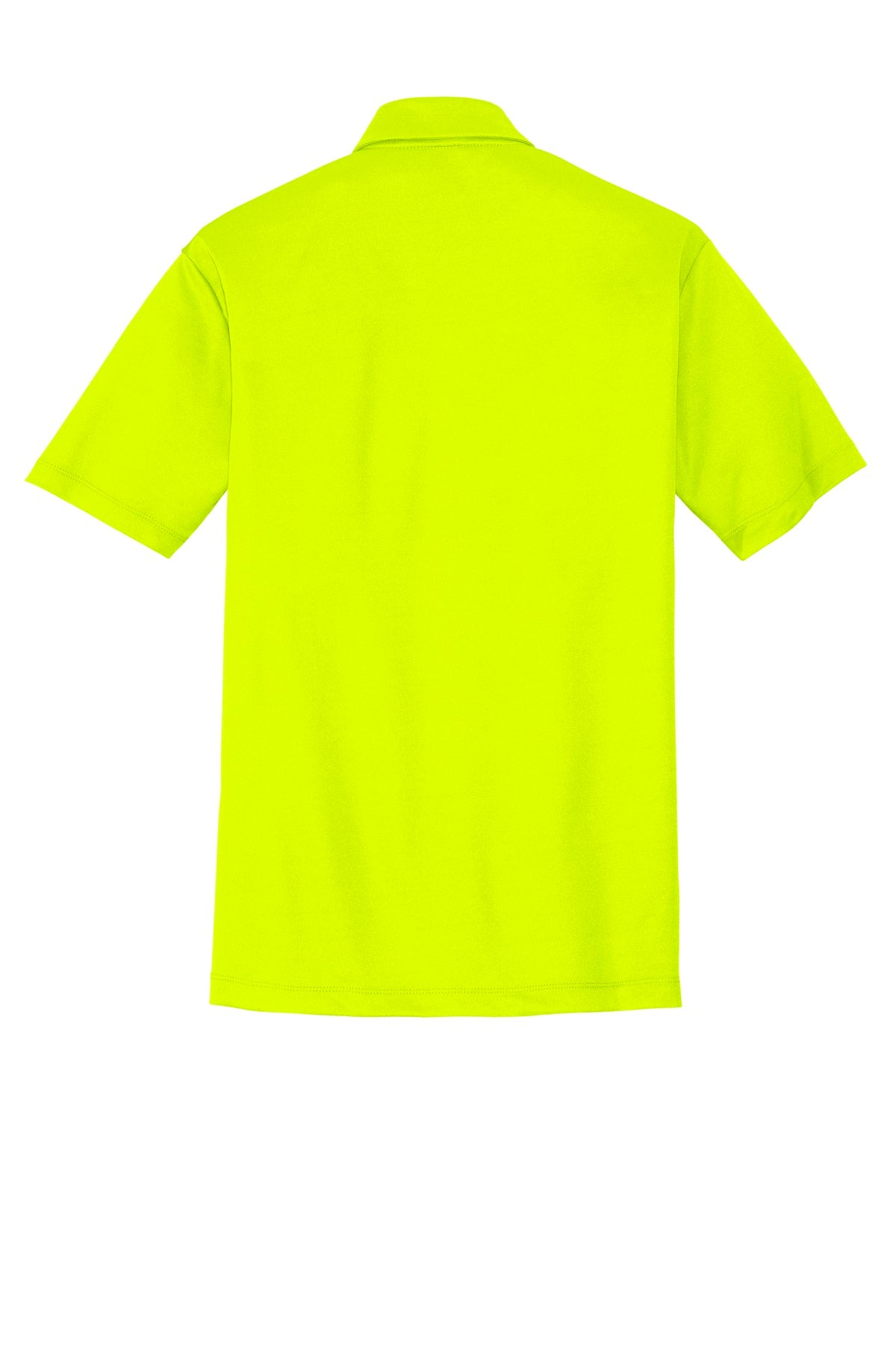 Port Authority Men's Silk Touch Performance Polo. K540