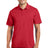 Sport-Tek Men's Micropique Sport-Wick Polo Sport-Tek