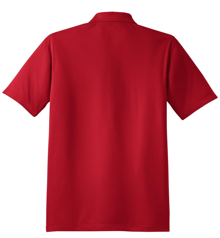 Sport-Tek Men's Micropique Sport-Wick Polo Sport-Tek
