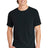 Comfort Colors Men's Garment-Dyed Heavyweight Pocket T-Shirt Comfort Colors