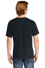 Comfort Colors Men's Garment-Dyed Heavyweight Pocket T-Shirt Comfort Colors