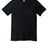Comfort Colors Men's Garment-Dyed Heavyweight Pocket T-Shirt Comfort Colors