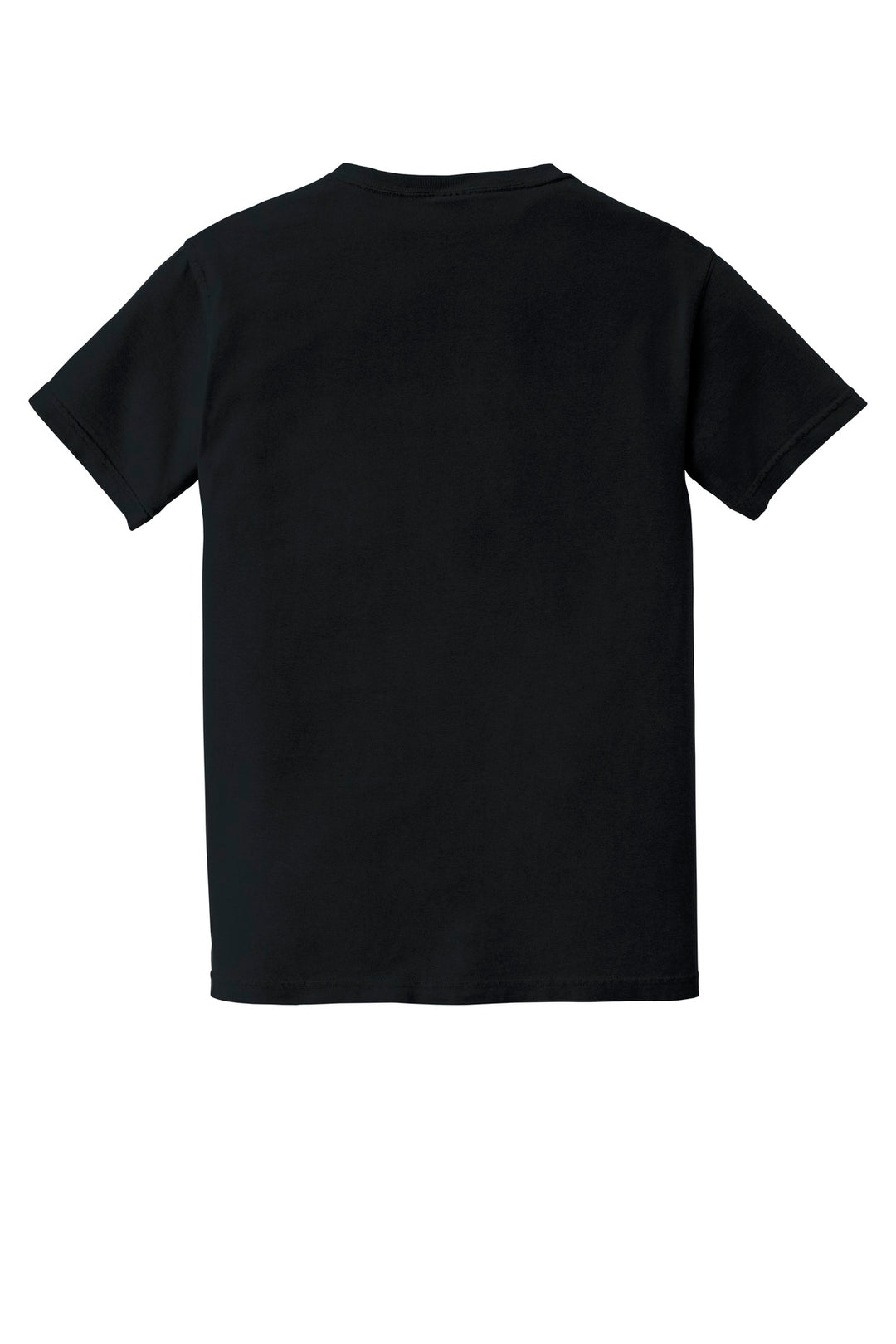 Comfort Colors Men's Garment-Dyed Heavyweight Pocket T-Shirt Comfort Colors
