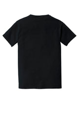 Comfort Colors Men's Garment-Dyed Heavyweight Pocket T-Shirt Comfort Colors