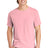 Comfort Colors Men's Garment-Dyed Heavyweight Pocket T-Shirt Comfort Colors