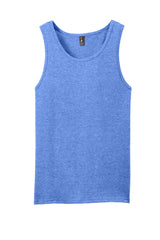 District Men's The Concert Tank. DT5300 District