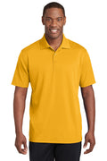 Sport-Tek PosiCharge RacerMesh Polo. ST640